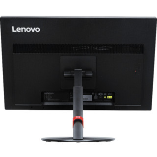 Lenovo 联想 ThinkVision T2254A 22英寸 TN 显示器 (1680×1050、60Hz)