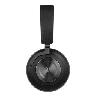 B&O PLAY BeoPlay H7 耳罩式头戴式蓝牙耳机 黑色