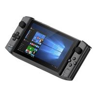 Gpd Pocket 篇二 Pocket办公简单评测 电脑数码 什么值得买