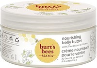 BURT'S BEES 小蜜蜂 Burt's Bees妊娠纹霜