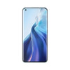 Xiaomi 小米 11 套装版 5G手机 8GB+256GB 蓝色