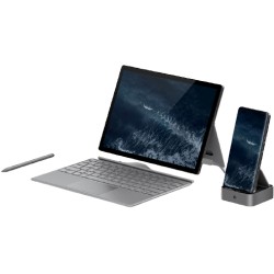 smartisan 锤子科技 坚果DT2003A 12.2英寸显示器(2160x1440、60Hz)