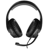 Kingston 金士顿 HyperX 战斧7.1声道 头戴式游戏耳机