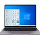  Prime会员：HUAWEI 华为 MateBook 13 2020 13英寸笔记本电脑（i5-10210U、8GB、512GB SSD）　