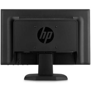 HP 惠普 V223 21.5英寸 TN 显示器（1920×1080）