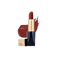 ESTEE LAUDER 雅诗兰黛 倾慕哑光唇膏 #572FABUIOUS琥珀玫瑰 3.5g
