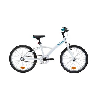 DECATHLON 迪卡侬 HYC 100 儿童自行车 8403044