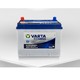  VARTA 瓦尔塔 蓄电池12v60ah　