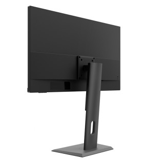 hso光谷e271ph27英寸va显示器1920108060hz