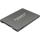 Asgard 阿斯加特 512GB SSD固态硬盘 SATA3.0接口