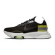 NIKE 耐克 Nike/耐克正品 AIR ZOOM-TYPE SE 3M 黑绿 增高跑步鞋DB5459-001