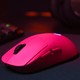  logitech 罗技 G PRO WIRELESS 2.4G Lightspeed无线鼠标　