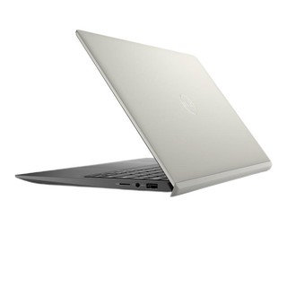 DELL 戴尔 Vostro 5300 13.3英寸 游戏本 淡金色(酷睿i7-10510U、MX330、8GB、512GB SSD、1080P、IPS、13-5300-R1725D)