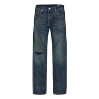 Levi's 李维斯 511 男士牛仔长裤 04511-1843