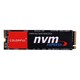  COLORFUL 七彩虹 CN600 电竞款 NVMe M.2 固态硬盘 1TB PRO（PCI-E3.0）　