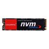 COLORFUL 七彩虹 CN600 电竞款 NVMe M.2 固态硬盘 512GB（PCI-E3.0）
