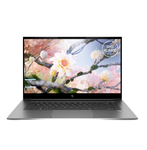 4k Oled屏拥有17 5小时续航 Hp惠普发布新zbook Studio 和create 移动工作站 移动工作站 什么值得买