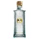 PLUS会员：泸州老窖 高光 G1 40.9%vol 浓香型白酒 500ml 单瓶装