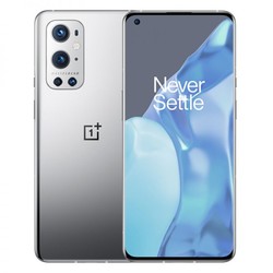 OnePlus 一加 9 Pro 8GB+256GB 5G旗舰手机