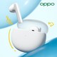 OPPO Enco Air 灵动版 蓝牙耳机