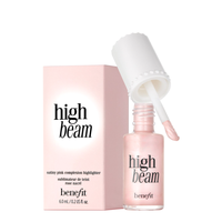 benefit 贝玲妃 修颜液 #粉红色 6ml