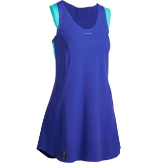 DECATHLON 迪卡侬 8525579 连衣裙网球服