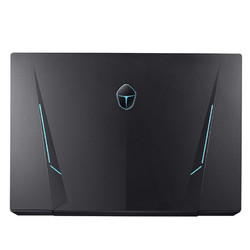 当前位置:>首页>电脑数码>电脑整机>笔记本电脑>游戏本>thunderobot