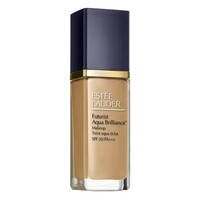 ESTEE LAUDER 雅诗兰黛 沁水粉底液 2W0#64 30ml