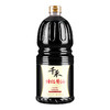 千禾 特级酱油 1.8L