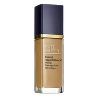 ESTEE LAUDER 雅诗兰黛 沁水粉底液 3C0#65 30ml