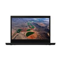 ThinkPad 思考本 L 14 14英寸 商务本 黑色(锐龙R5 Pro-4650U、16GB、512GB SSD、1080P、IPS）
