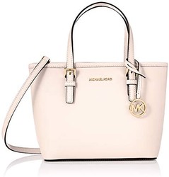 MICHAEL KORS 迈克·科尔斯 35T9GTVT0L 迷你托特包