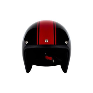 Niu Technologies 小牛电动 骑行头盔 H134529