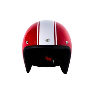 Niu Technologies 小牛电动 骑行头盔 H134529
