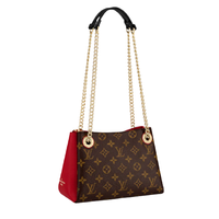 LOUIS VUITTON 路易威登 SURÈNE BB系列 女士手袋 M4377
