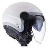 Niu Technologies 小牛电动 C32 骑行头盔