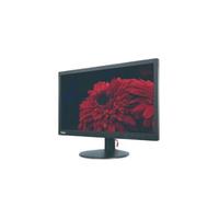 Lenovo 联想 扬天V20-25 LED液晶显示器 19.5英寸商用办公家用电脑屏幕