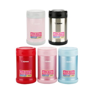 ZOJIRUSHI 象印 SW-EAE50 焖烧杯 500ml