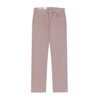 Levi's 李维斯 502 男士牛仔长裤 29507-0885 雾霾粉 38/34