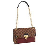 LOUIS VUITTON 路易威登 VAVIN系列 女士手袋 N401