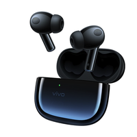 vivo TWS 2e 入耳式真无线降噪蓝牙耳机 星际蓝