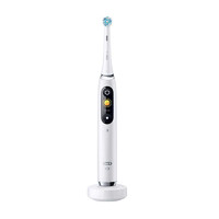 Oral-B 欧乐-B iO9  智能电动牙刷