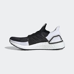 adidas 阿迪达斯 UltraBOOST 19 B37705-HL 男子运动跑鞋