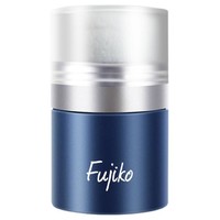 Fujiko 头发蓬松粉 蓝色经典版 8.5g*2