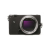 SIGMA 适马 fp套机（45mm F2.8） 全画幅无反相机 2460万像素
