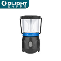 OLIGHT 傲雷 Olantern兰灯mini户外便携帐篷灯长续航露营灯/营地灯