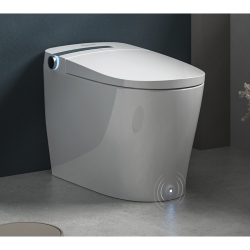 westinghouse西屋电气全自动一体式智能马桶