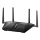 NETGEAR 美国网件 网件RAX50高速WiFi6路由器 千兆双频无线AX5400M家用1000M光纤电竞游戏加速5G穿墙wifi