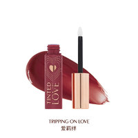 Charlotte Tilbury 爱恋持妆染唇液 #TRIPPING ON LOVE爱羁绊 10ml