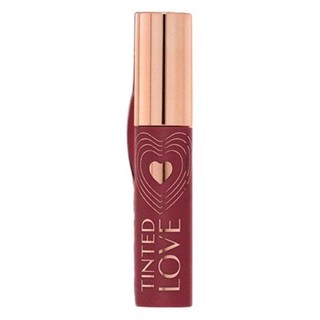 Charlotte Tilbury 爱恋持妆染唇液 #TRIPPING ON LOVE爱羁绊 10ml